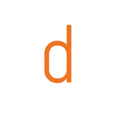 docwirenews.com-logo